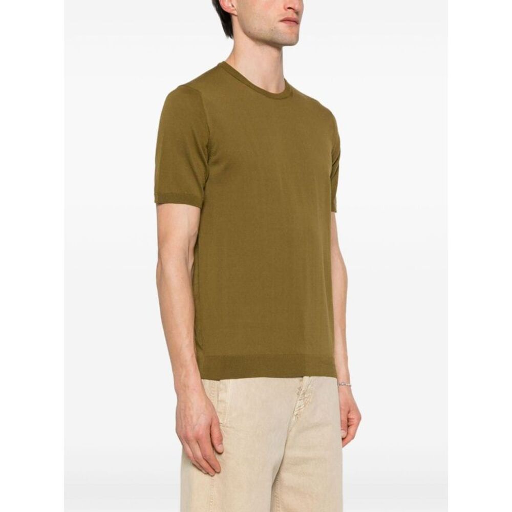 Roberto Collina Men Rt10021 Rt1023 - Picture 3 of 5